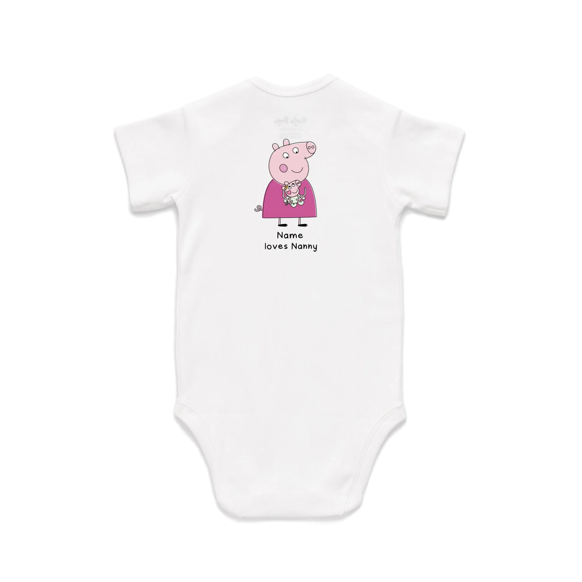 ROYS_BOYS_BABY_VEST_Blank_Back