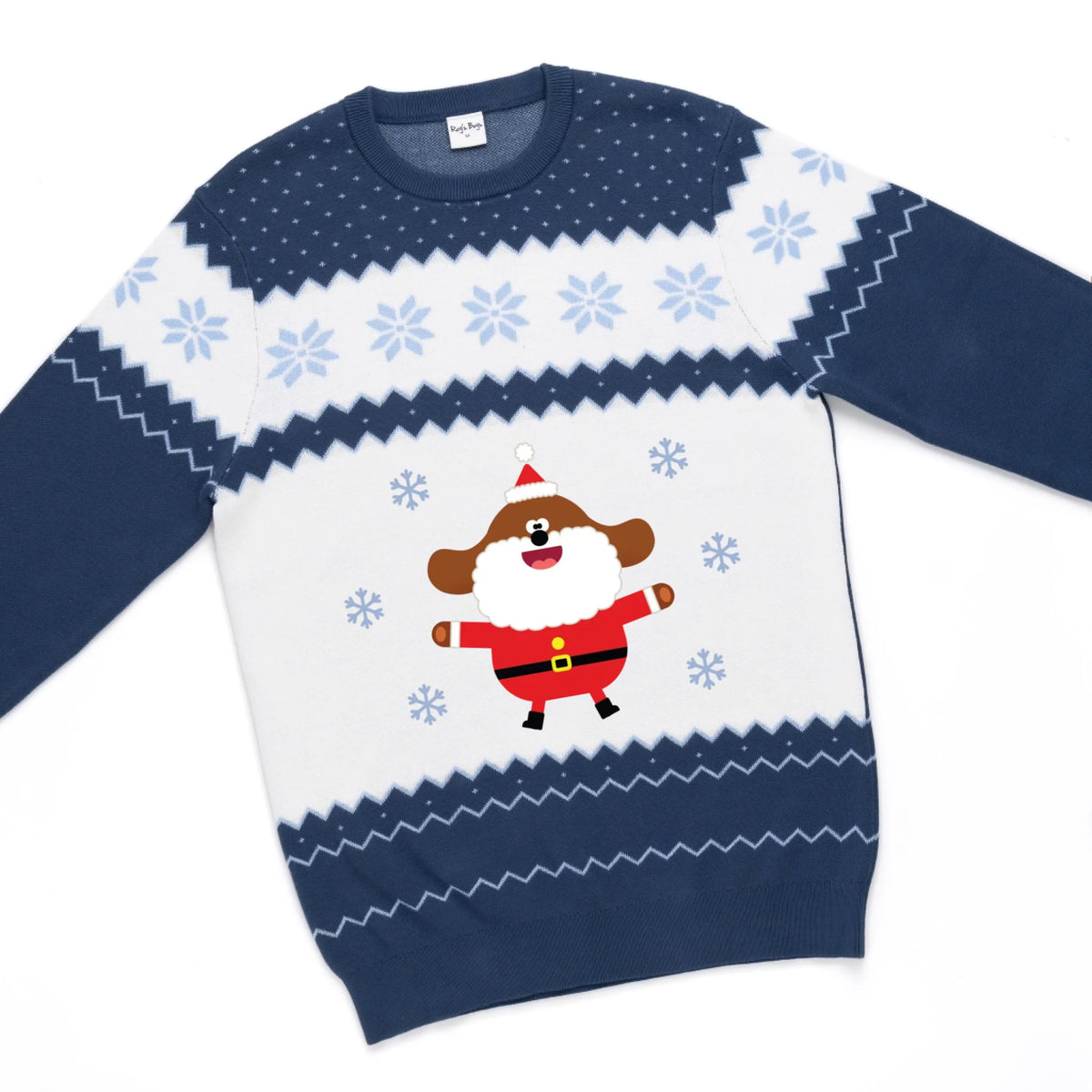 ROYS_BOYS_PERSONALISED_SWEATER_ADULT_CLOSE