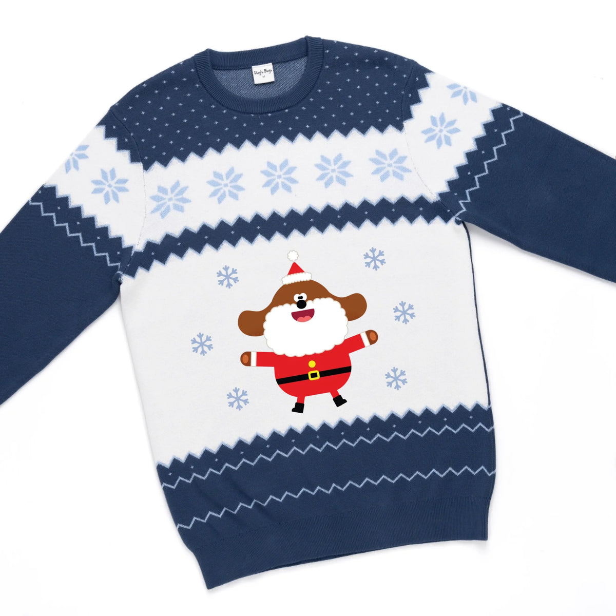 ROYS_BOYS_PERSONALISED_SWEATER_ADULT_CLOSE