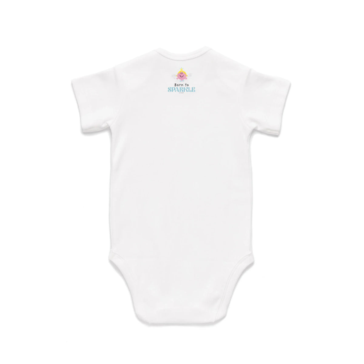 ROYS_BOYS_BABY_VEST_Blank_Back