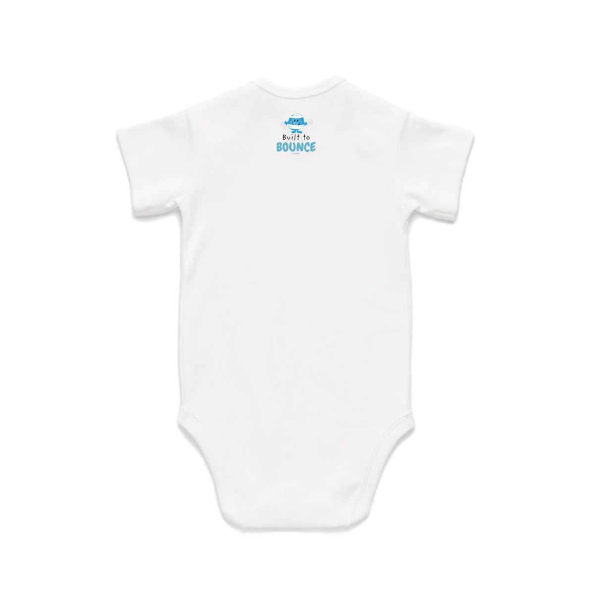 ROYS_BOYS_BABY_VEST_Blank_Back
