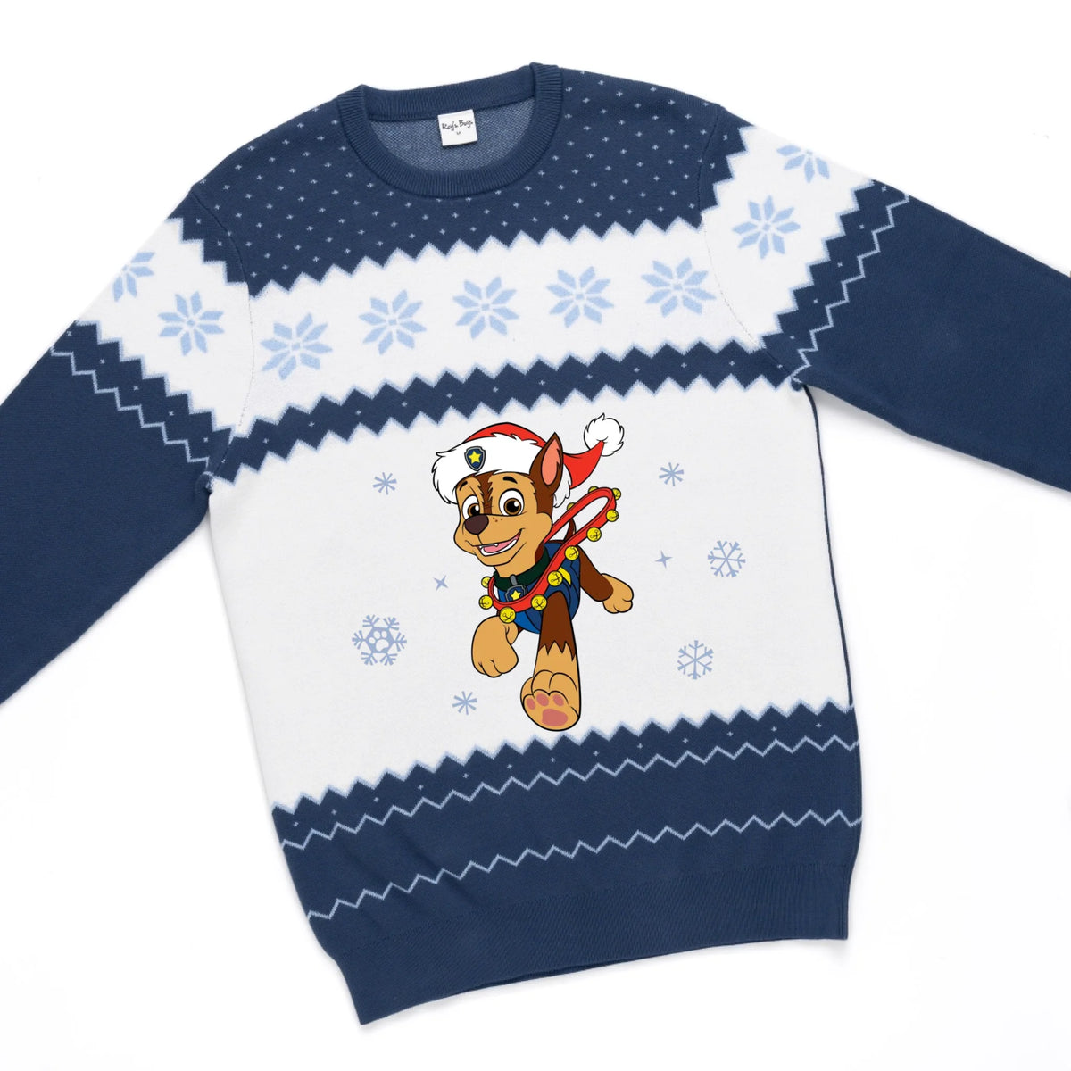 ROYS_BOYS_PERSONALISED_SWEATER_ADULT_CLOSE