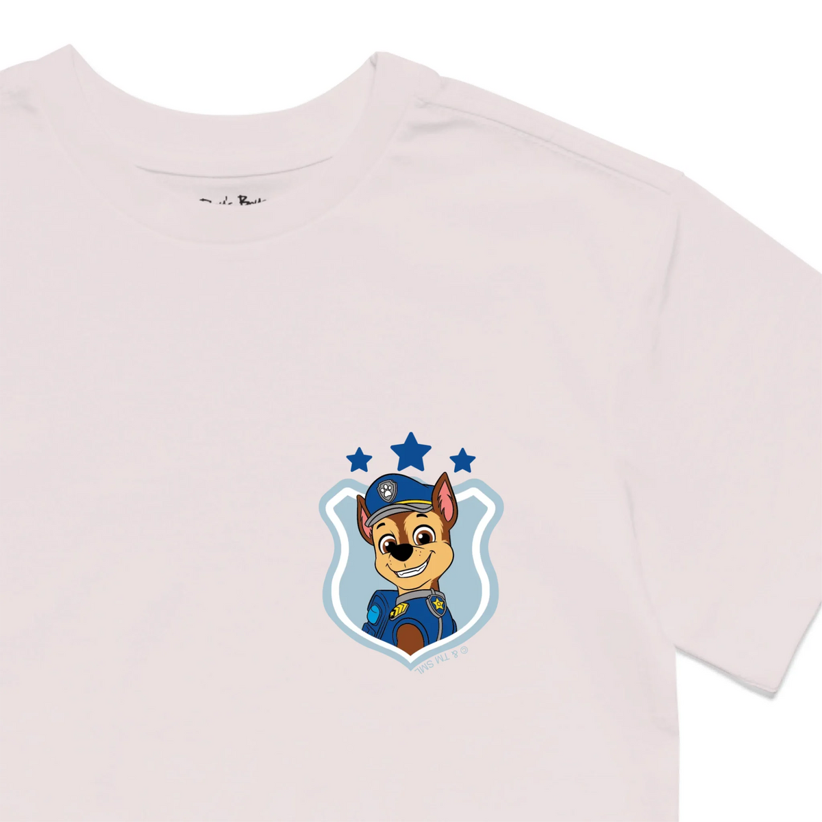 Roys Boys PINK T-Shirt Imagery_0010_Older Kids Front Zoomed In-01
