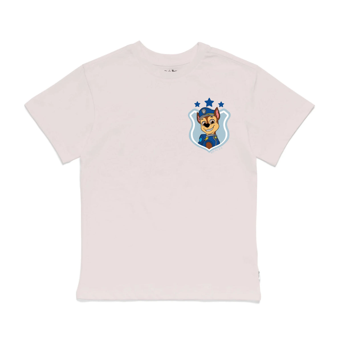Roys Boys Pink T-Shirt Imagery_0009_Older Kids Front