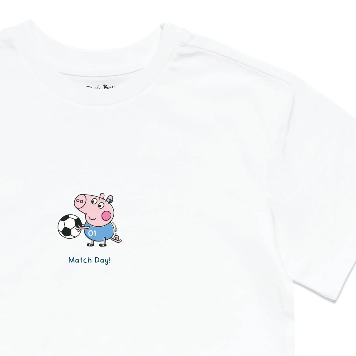 Roys Boys White T-Shirt Imagery_0010_Older Kids Front Zoomed In-01
