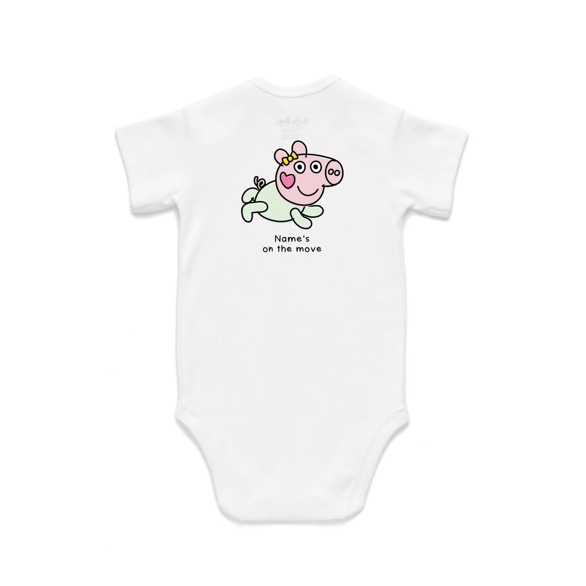 ROYS_BOYS_BABY_VEST_Blank_Back