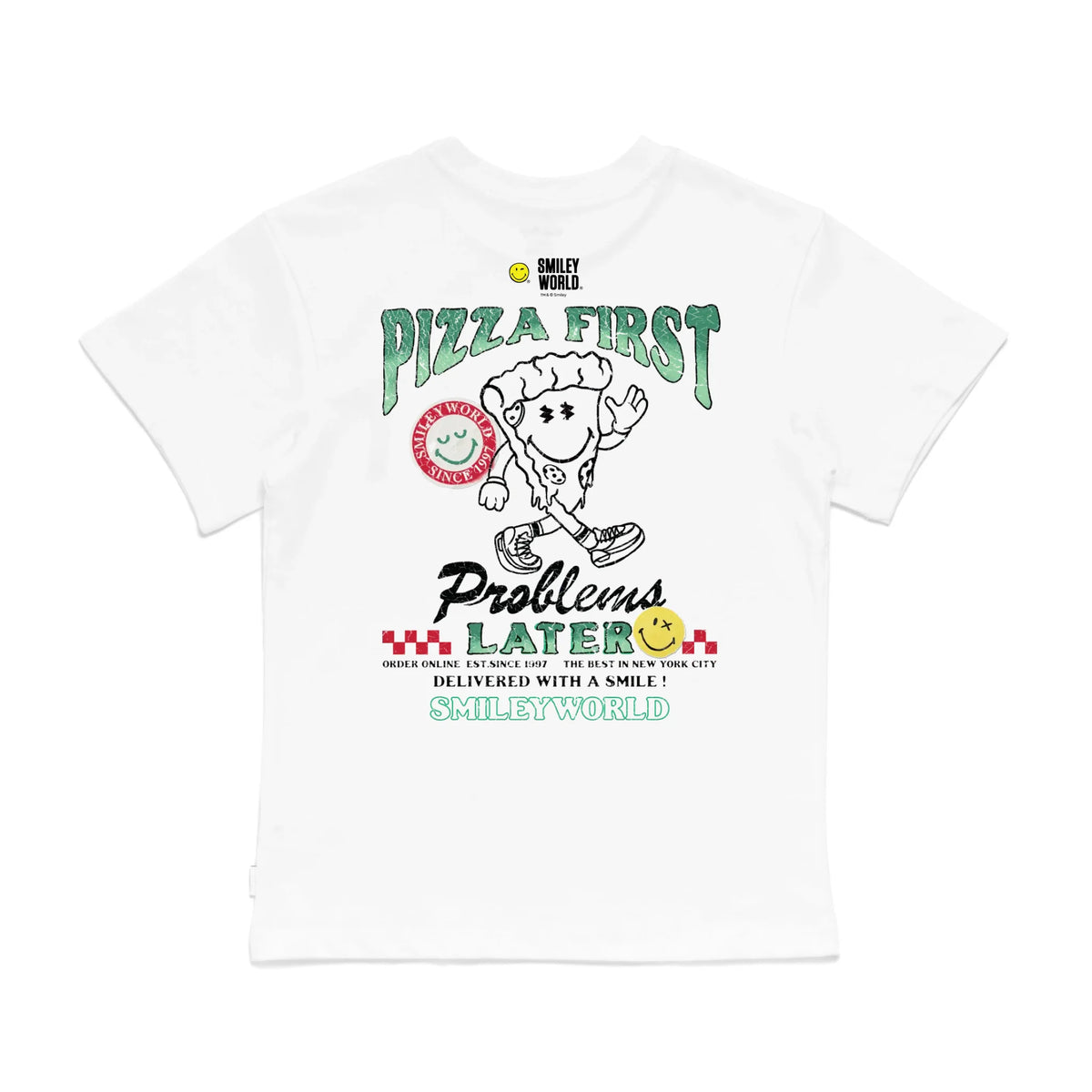 Roys Boys White T-Shirt Imagery_0008_Older Kids Back