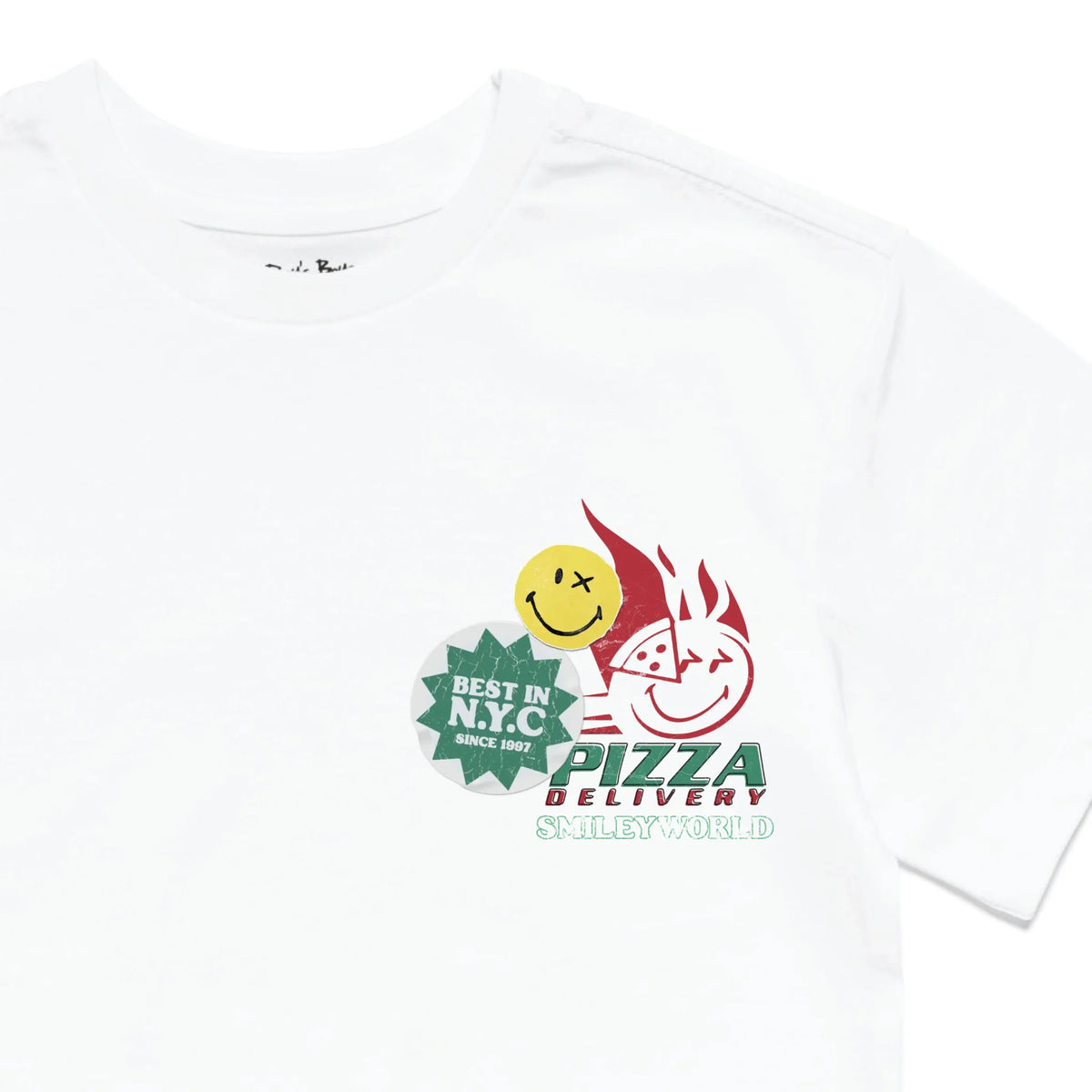 Roys Boys White T-Shirt Imagery_0010_Older Kids Front Zoomed In-01