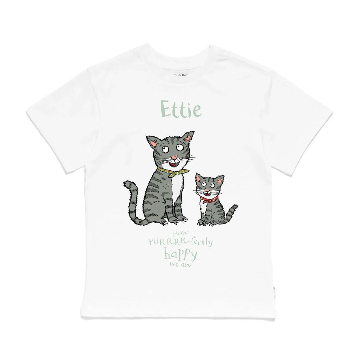 Roys Boys White T-Shirt Imagery_0009_Older Kids Front