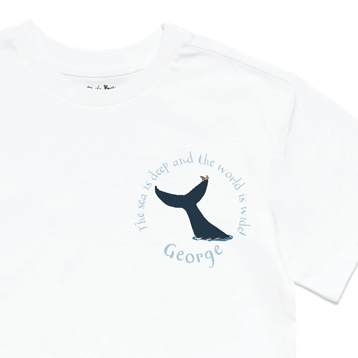 Roys Boys White T-Shirt Imagery_0010_Older Kids Front Zoomed In-01