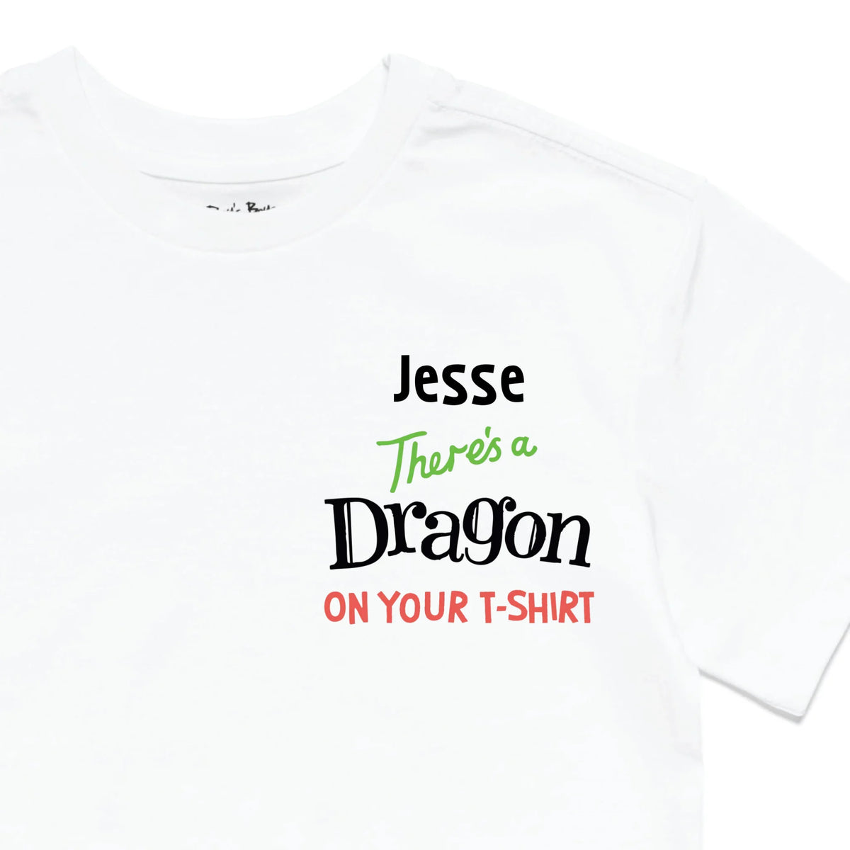 Roys Boys White T-Shirt Imagery_0010_Older Kids Front Zoomed In-01