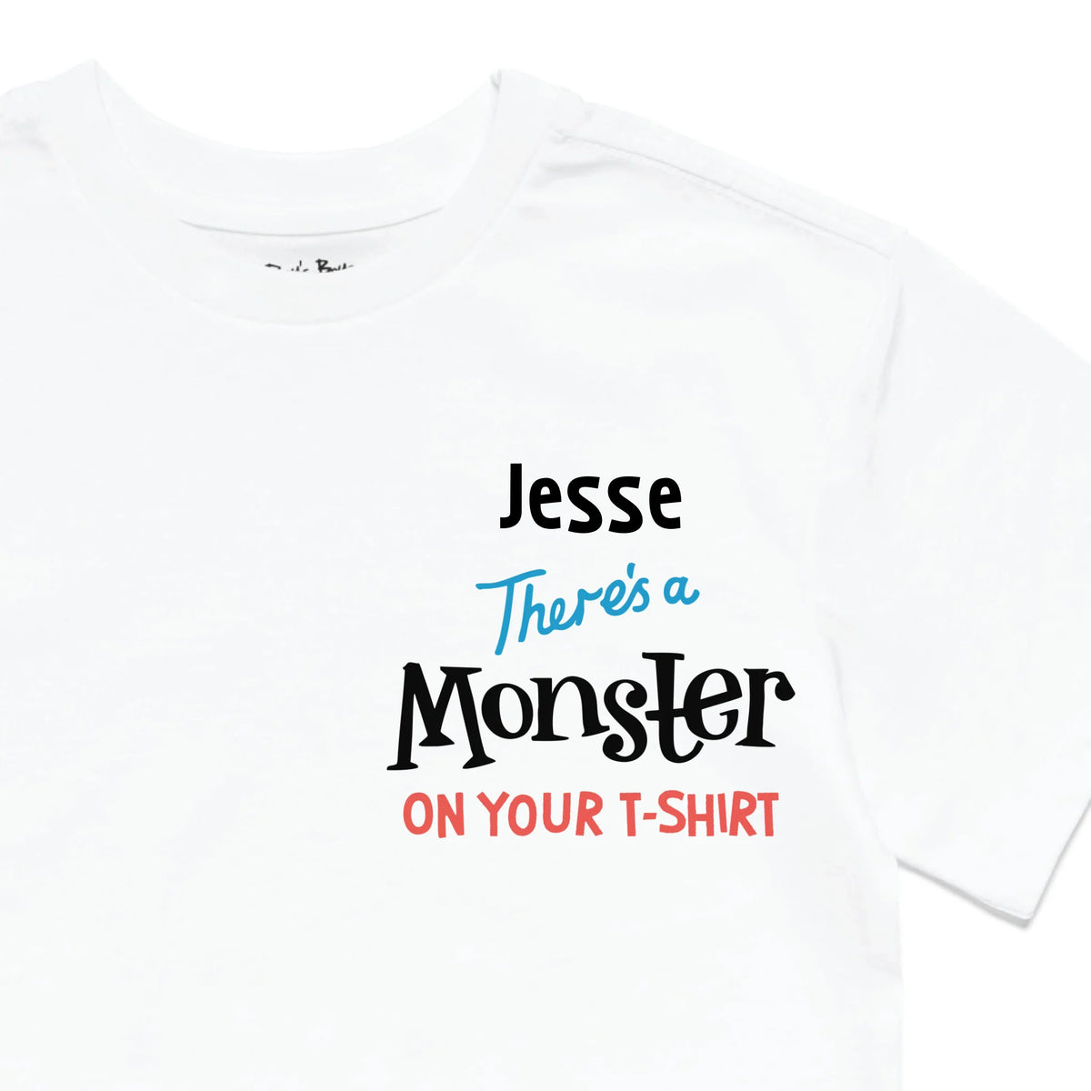 Roys Boys White T-Shirt Imagery_0010_Older Kids Front Zoomed In-01