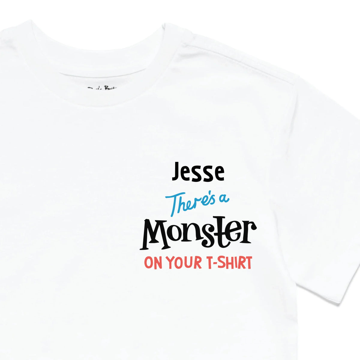 Roys Boys White T-Shirt Imagery_0010_Older Kids Front Zoomed In-01