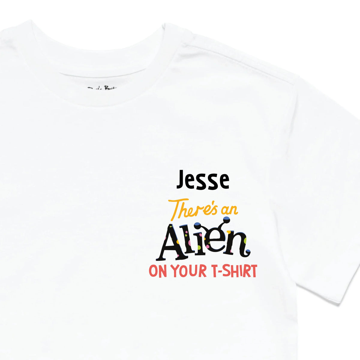 Roys Boys White T-Shirt Imagery_0010_Older Kids Front Zoomed In-01