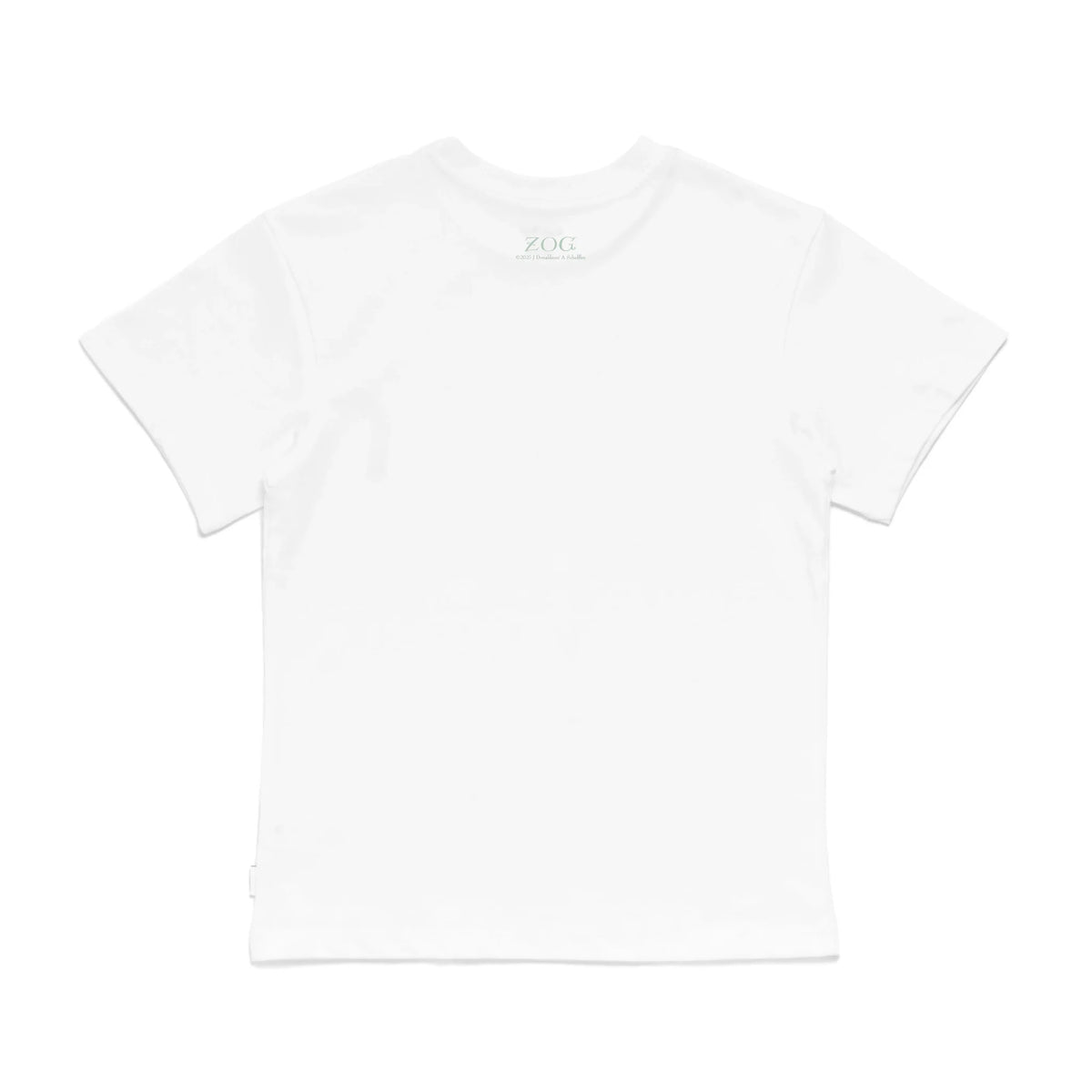 Roys Boys White T-Shirt Imagery_0008_Older Kids Back