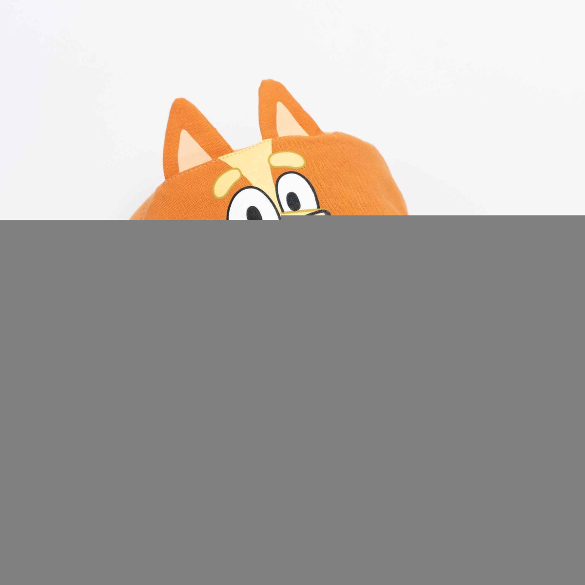 Bluey/Bingo Kids&