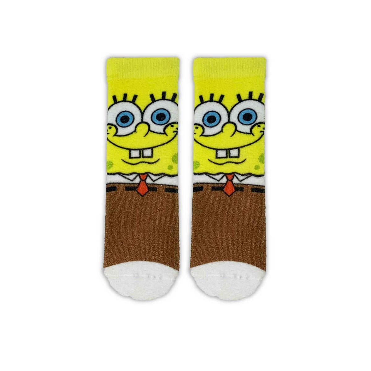 SpongeBob SquarePants Kids&
