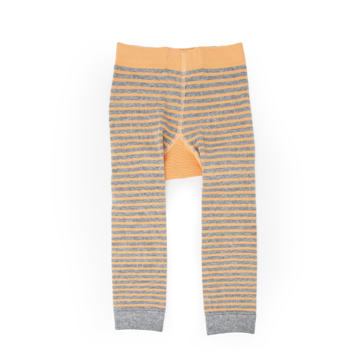 Bingo Baby/Toddler Leggings