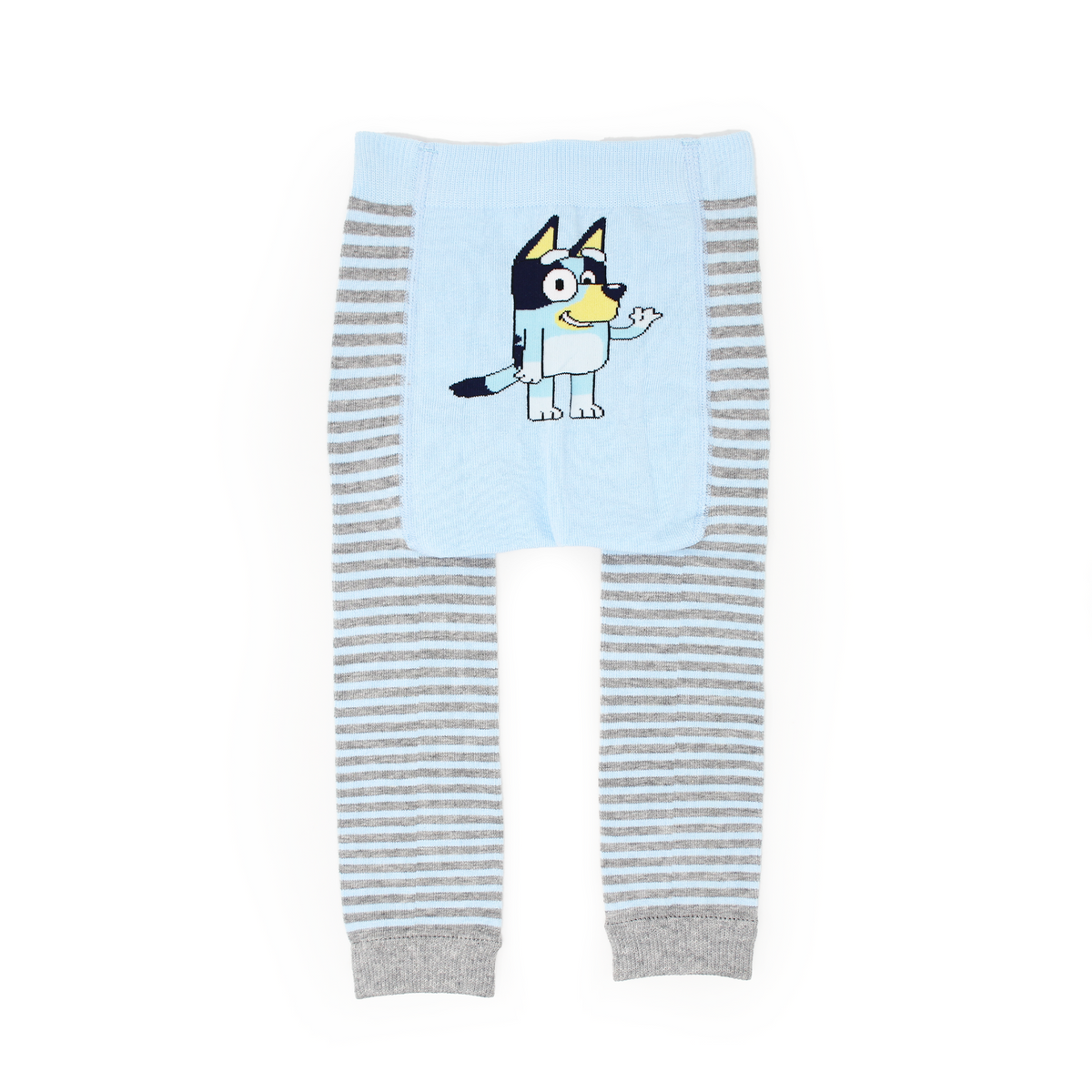 Bluey Baby/Toddler Leggings