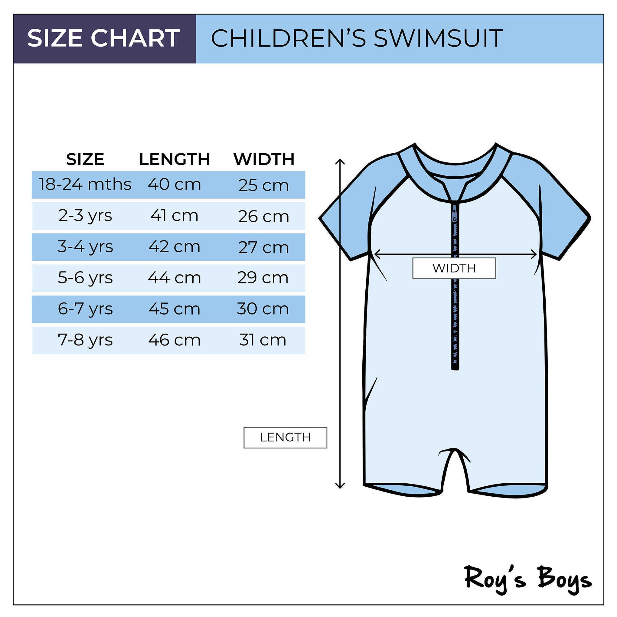 Bluey Unisex Children&