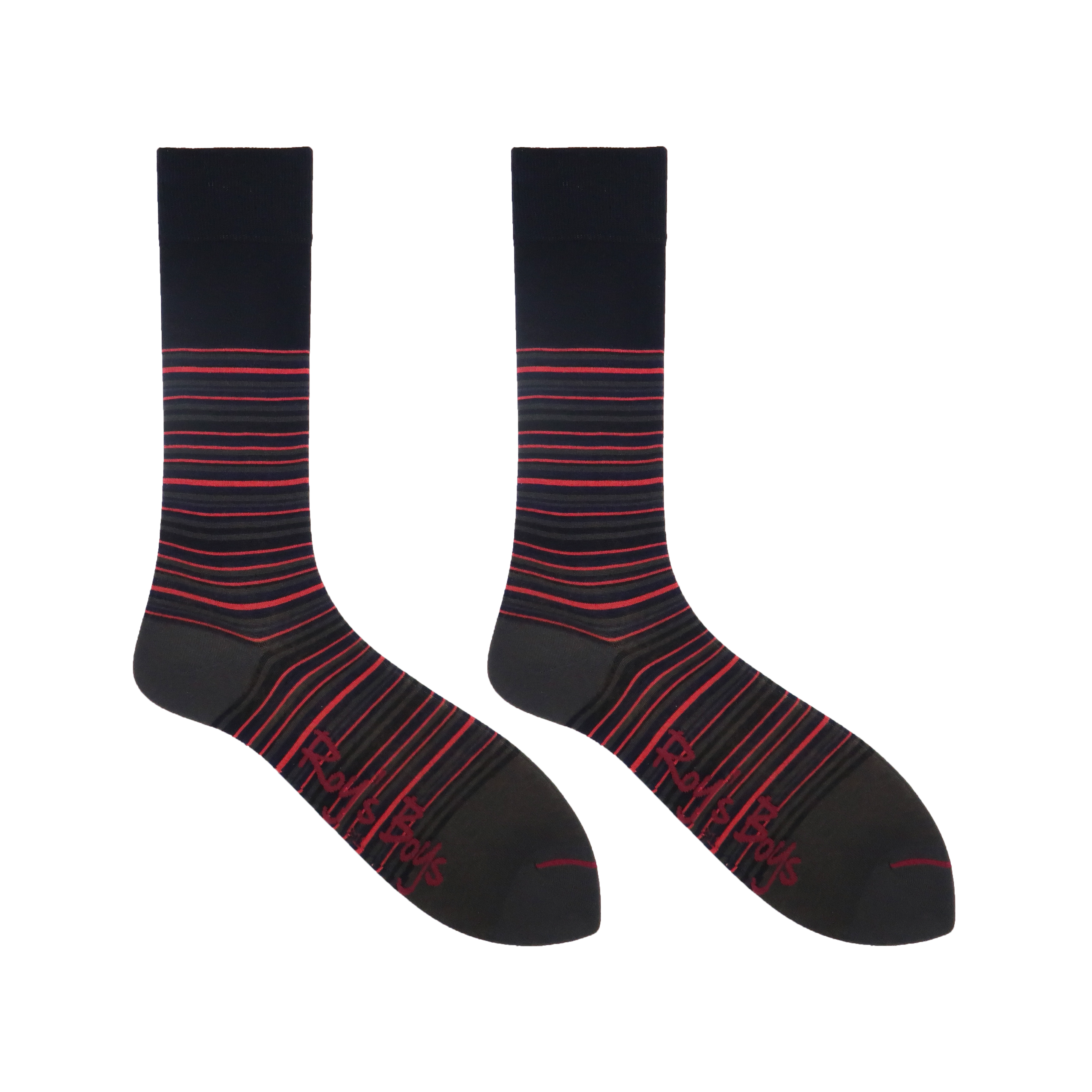 Chatsworth Luxury Cashmere Blend Socks
