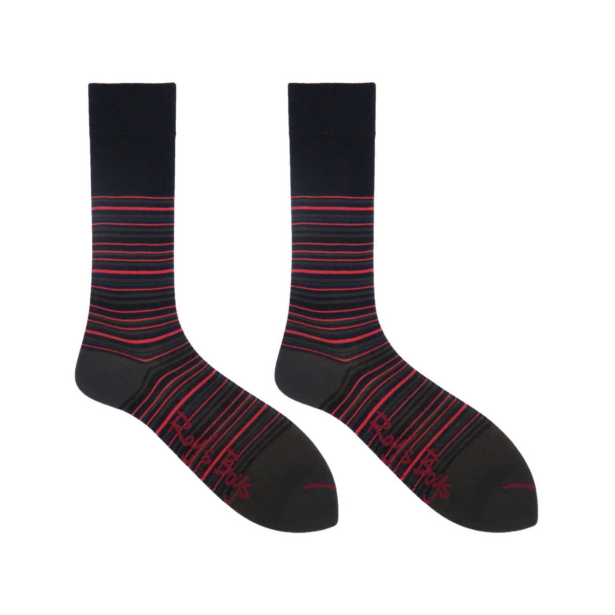 Chatsworth Luxury Cashmere Blend Socks