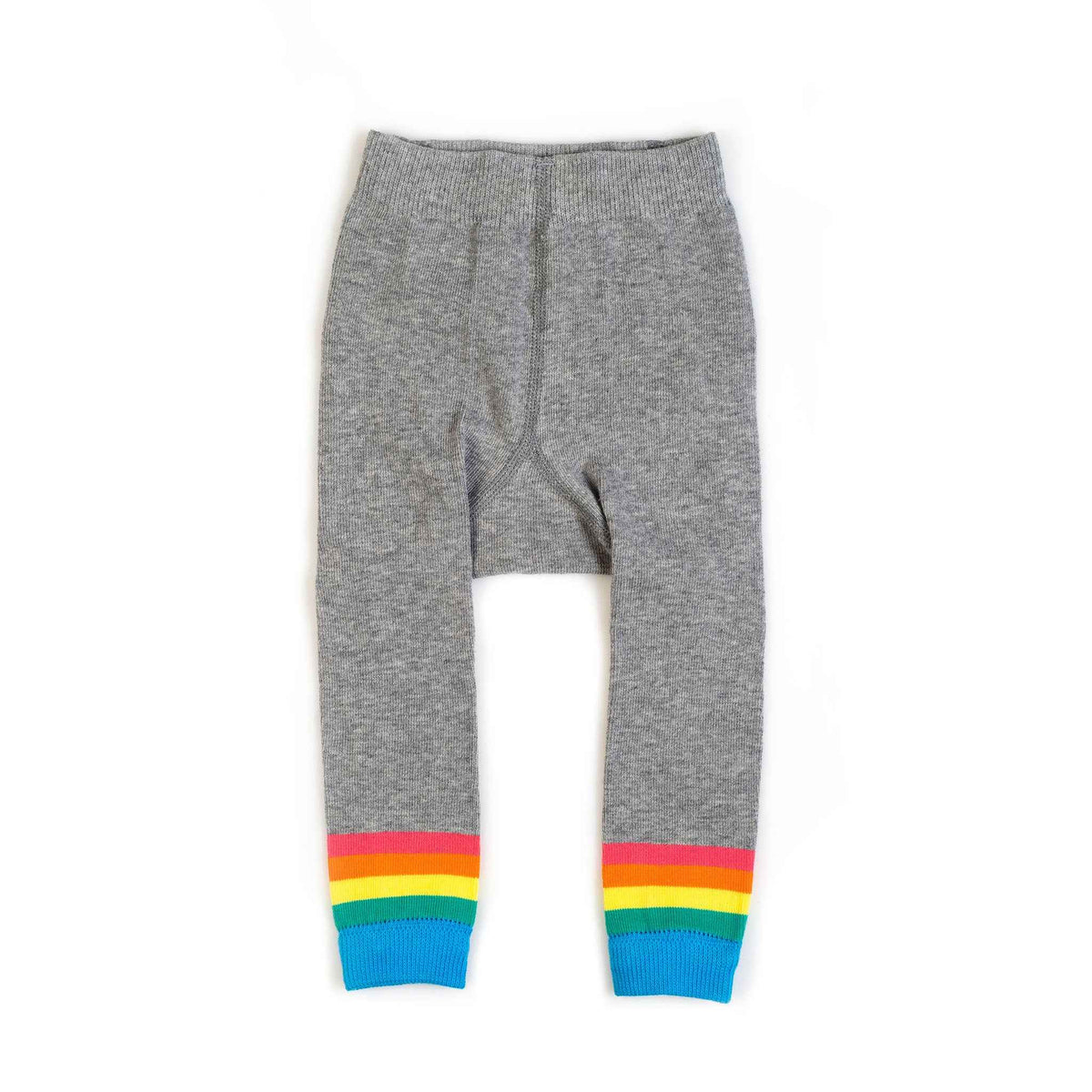 Hey Duggee Baby/Toddler Leggings