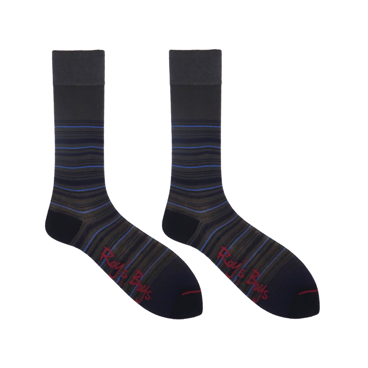 Eastwood Luxury Cashmere Blend Socks