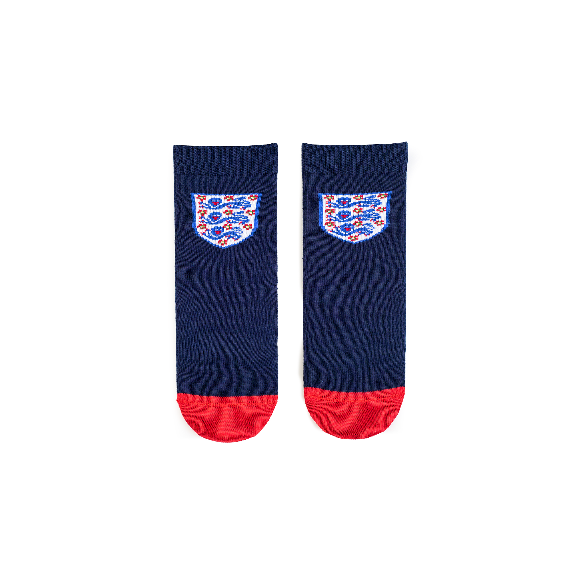 England football socks sales junior