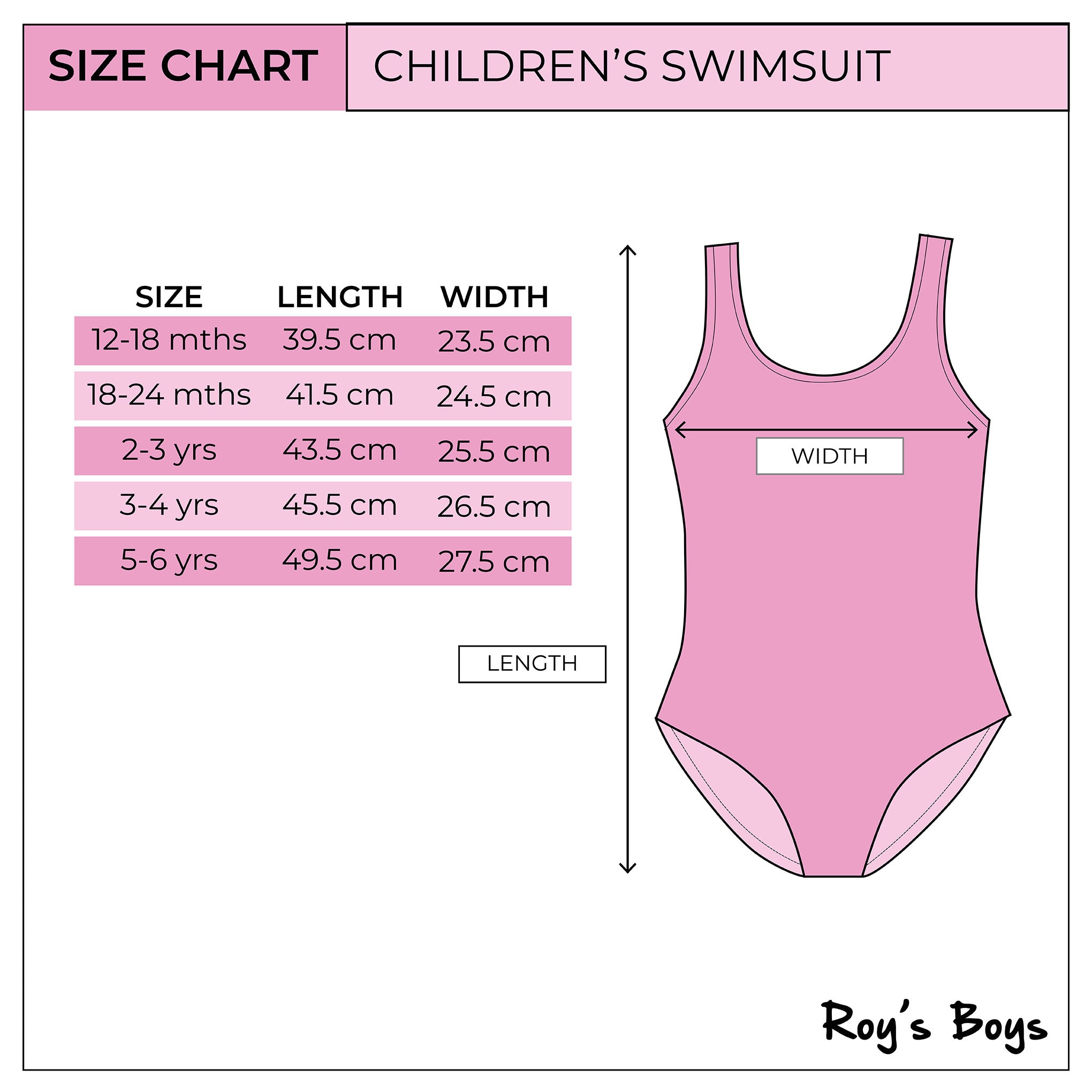 Peppa Pig Girls Children&