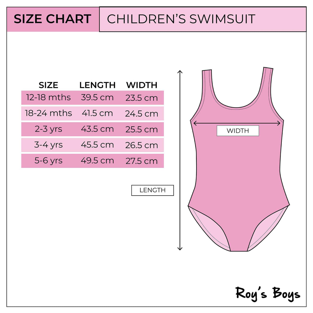 Peppa Pig Girls Children&