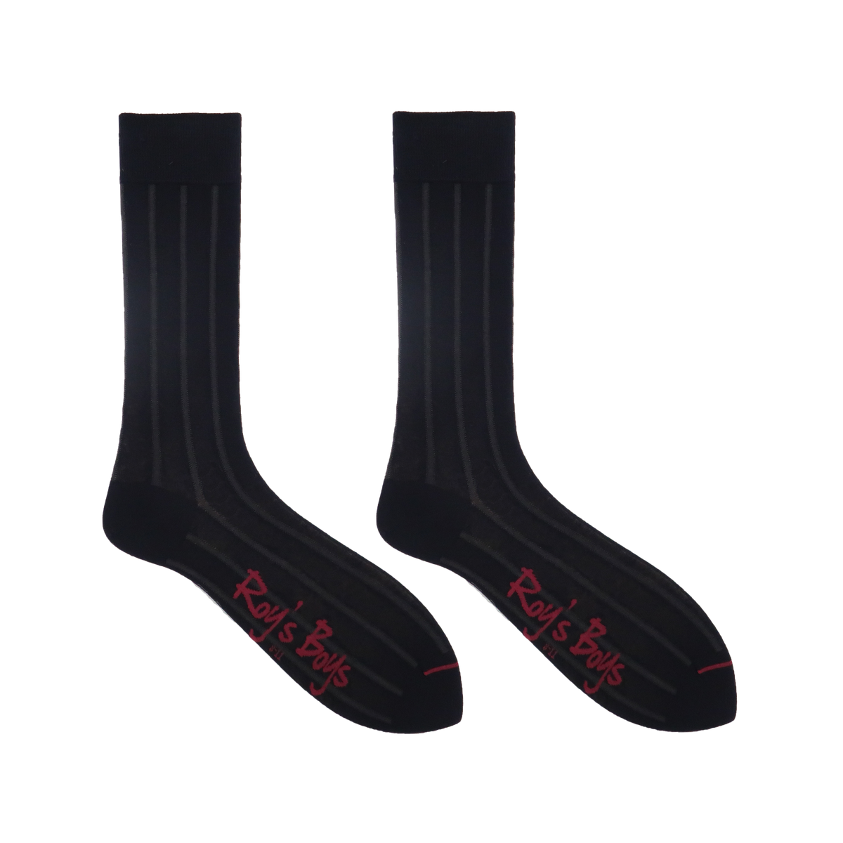 Haddon Luxury Cashmere Blend Socks