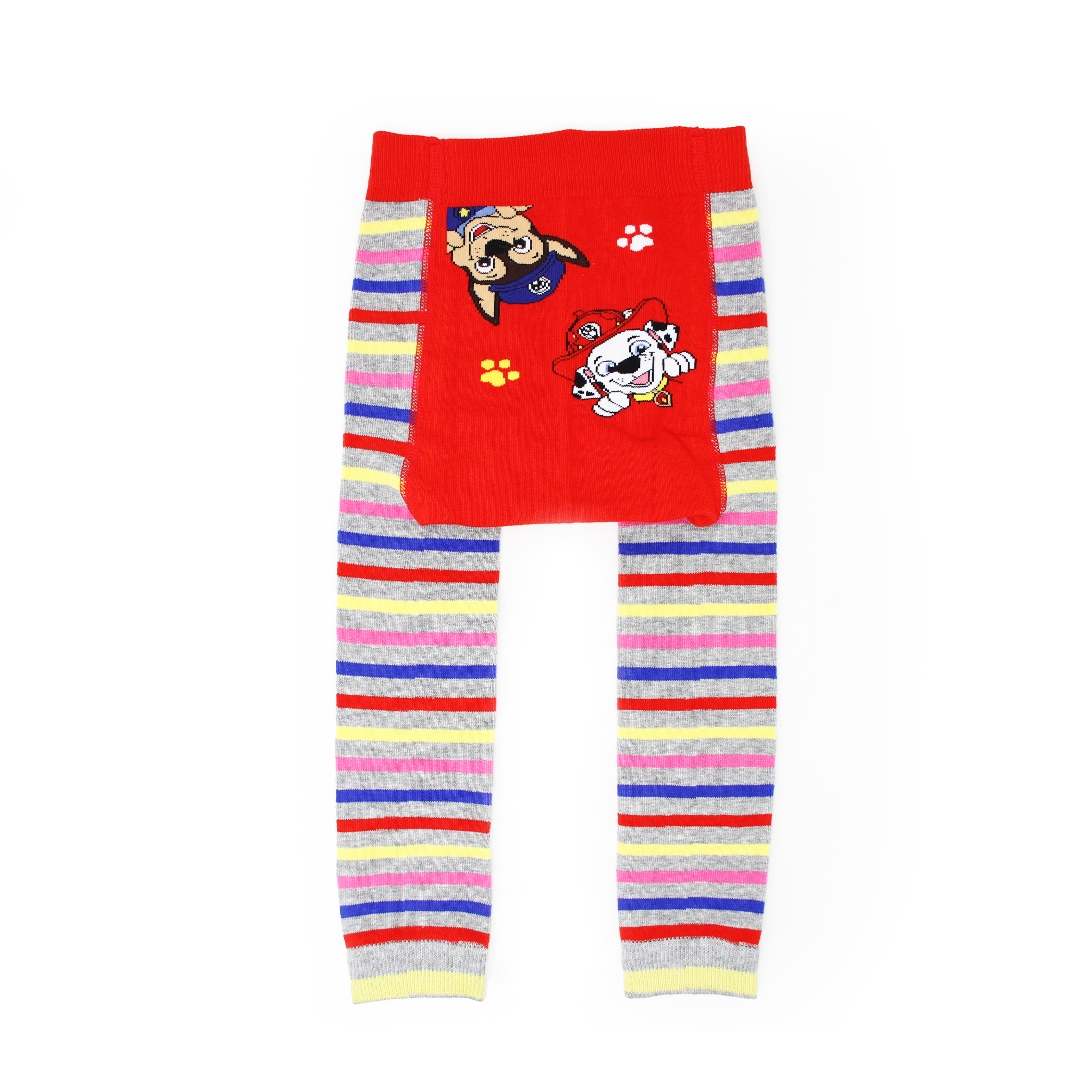 Paw Patrol Baby/Toddler Leggings