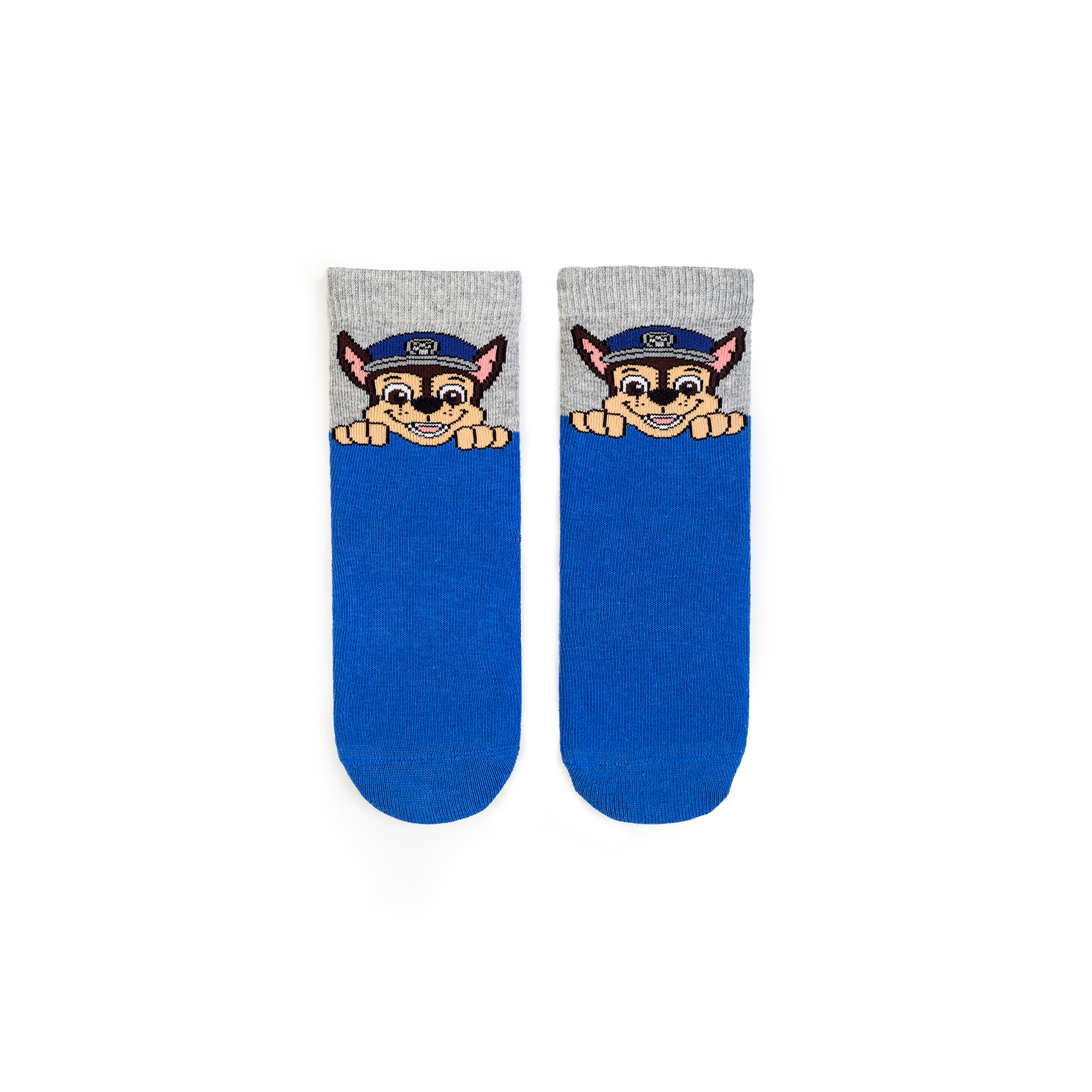 Paw Patrol Chase Kids&