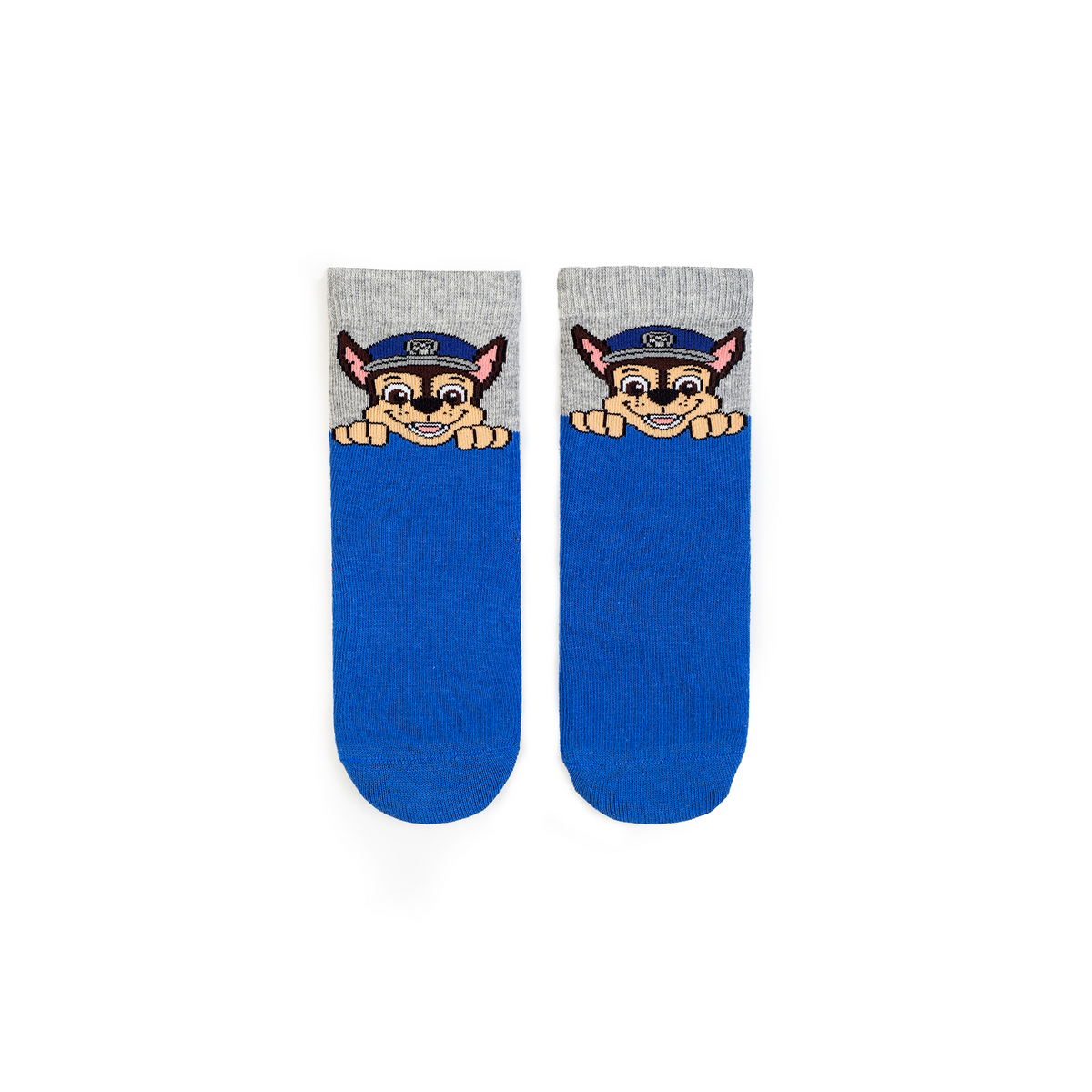 Paw Patrol Chase Kids&