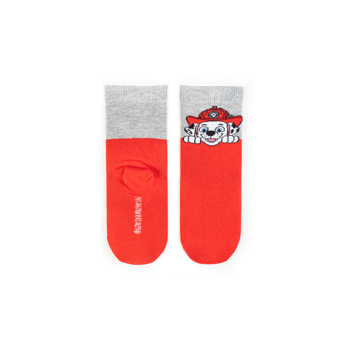 Paw Patrol Marshall Kids&