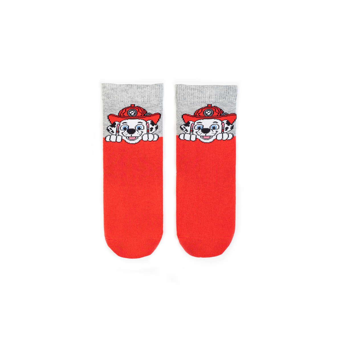 Paw Patrol Marshall Kids&