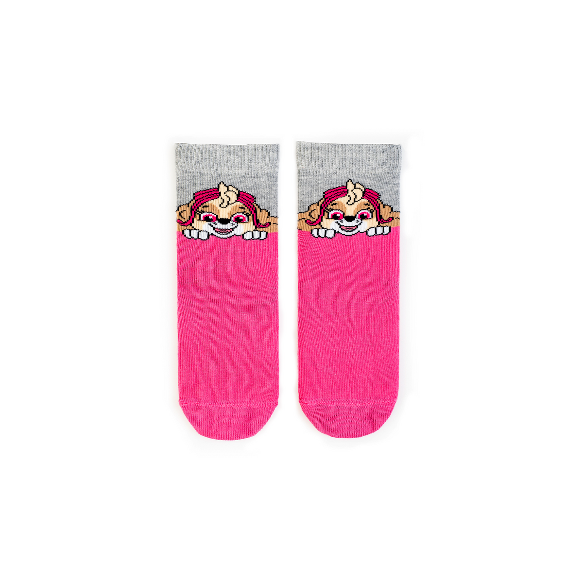 Paw Patrol Skye Kids&