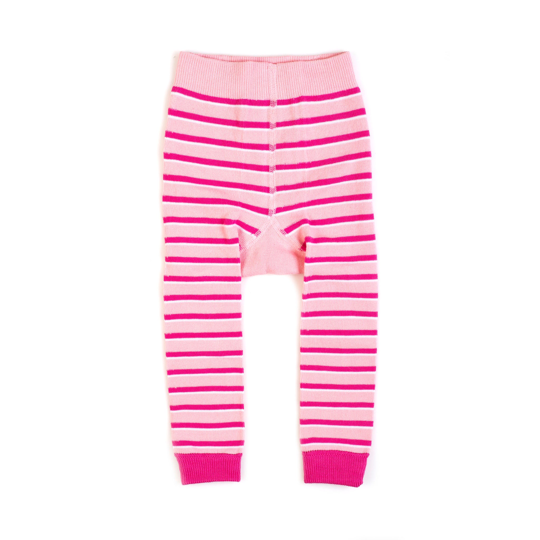 Peppa Pig Baby/Toddler Leggings