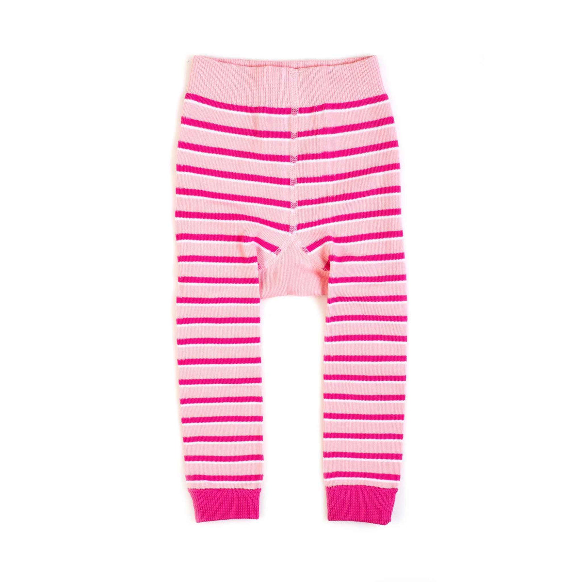 Peppa Pig Baby/Toddler Leggings