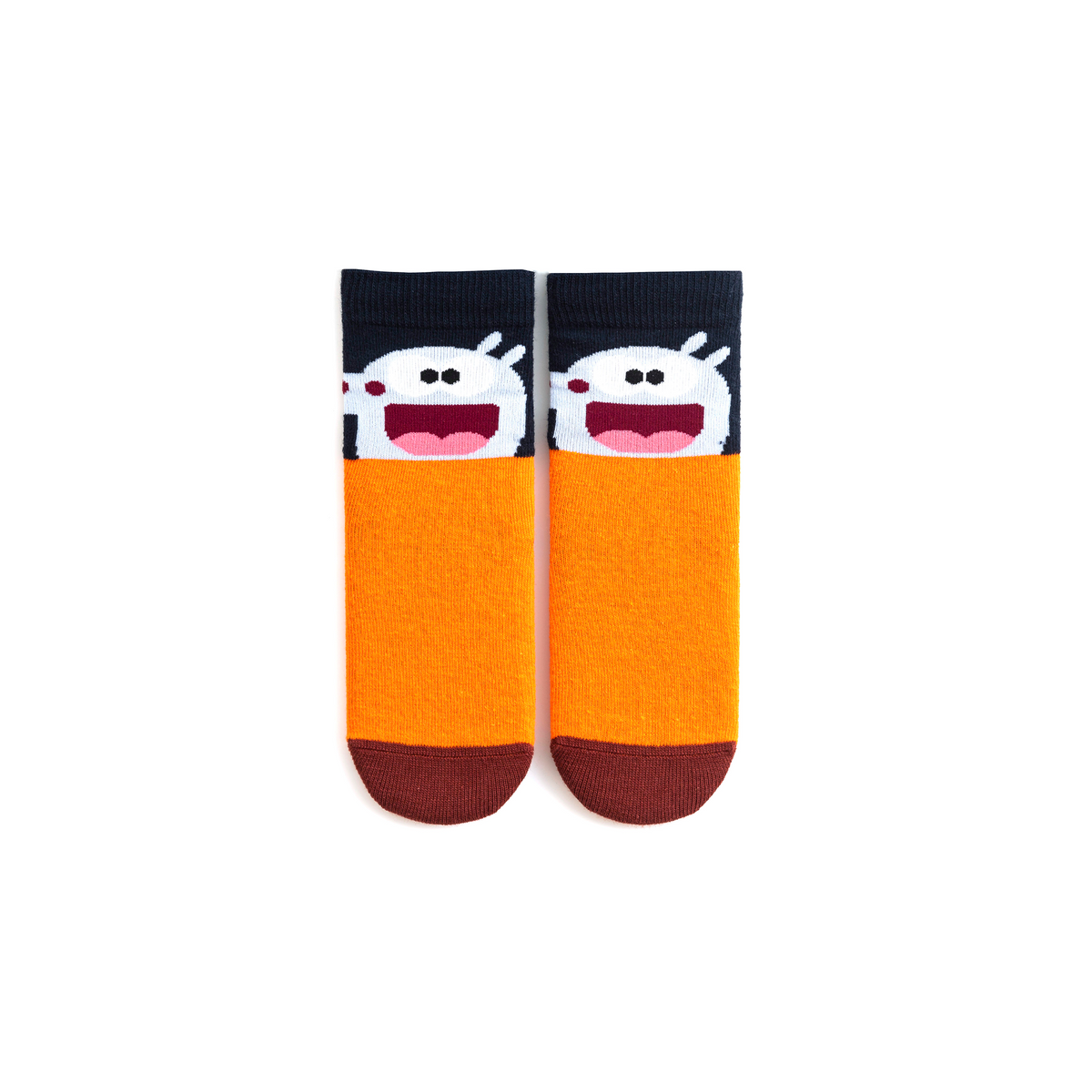 Hey Duggee Squirrel &