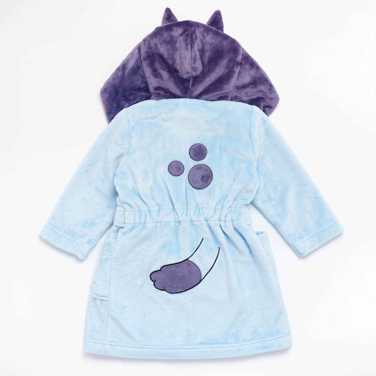 Bluey Children&