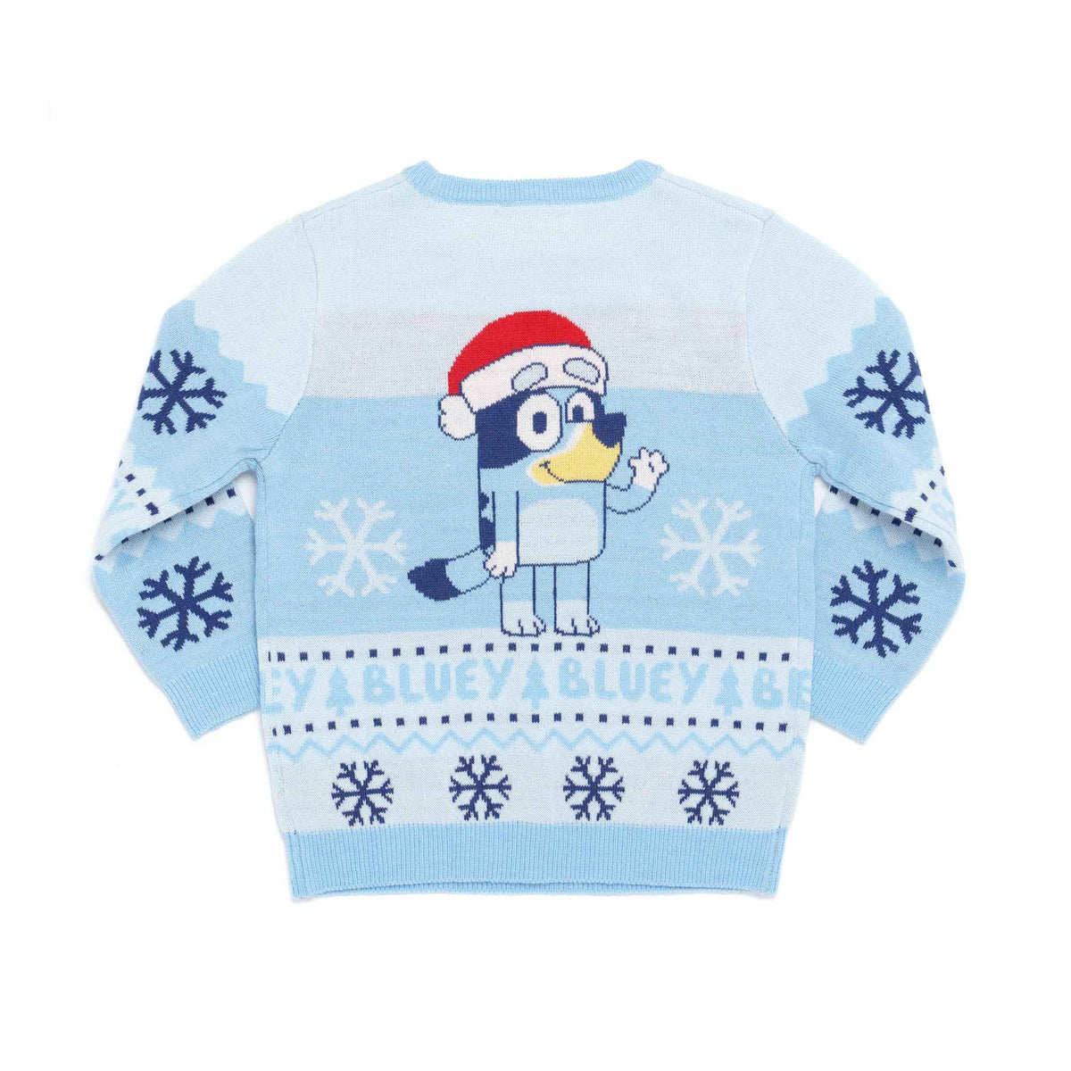 Bluey Children&