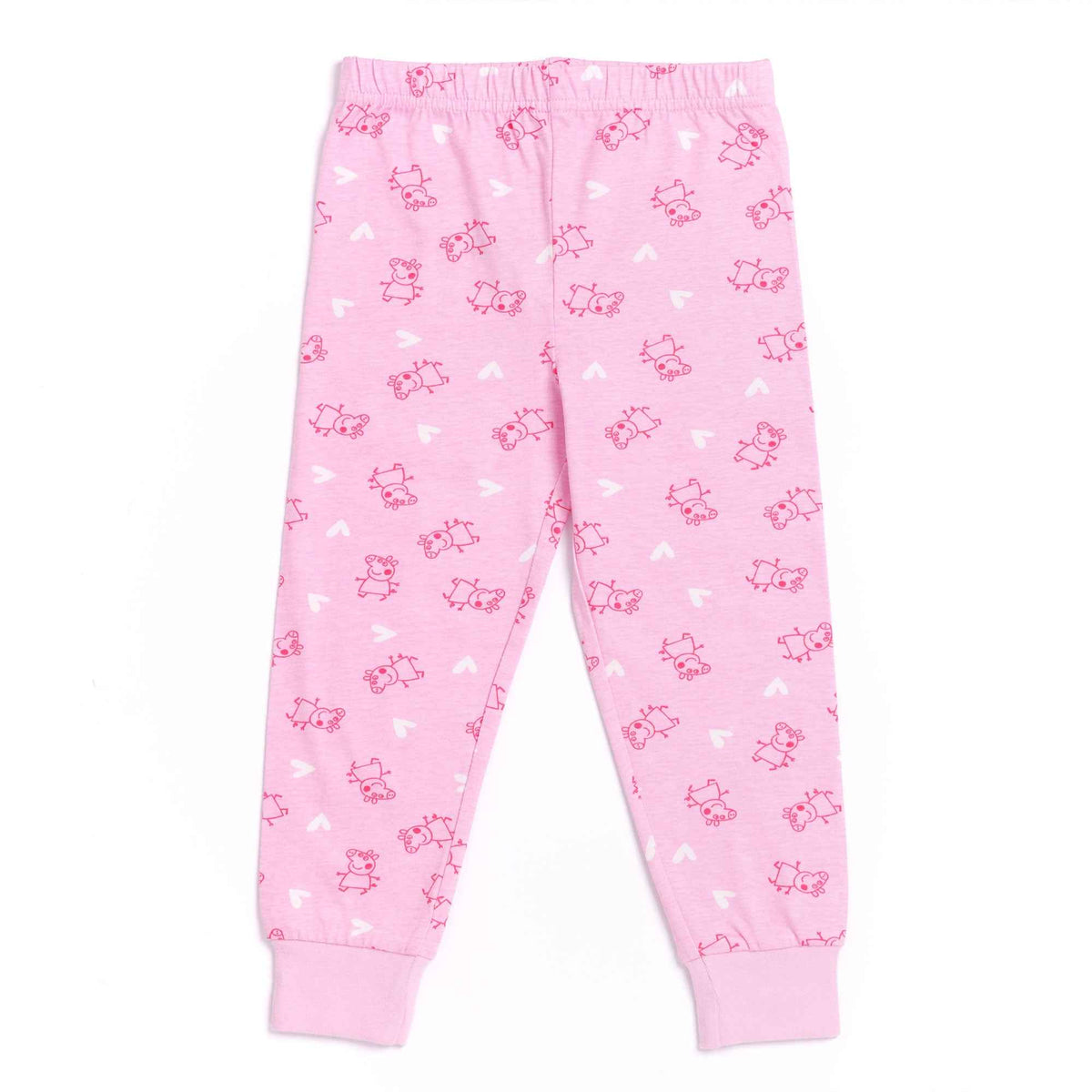 Peppa Pig Children&