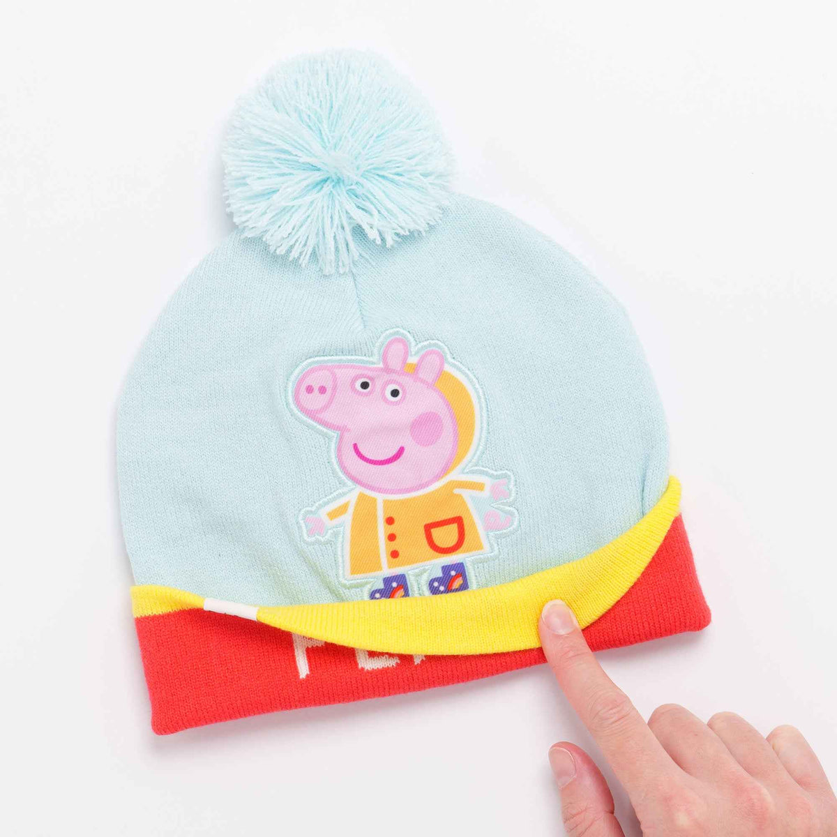 Peppa Pig Children&