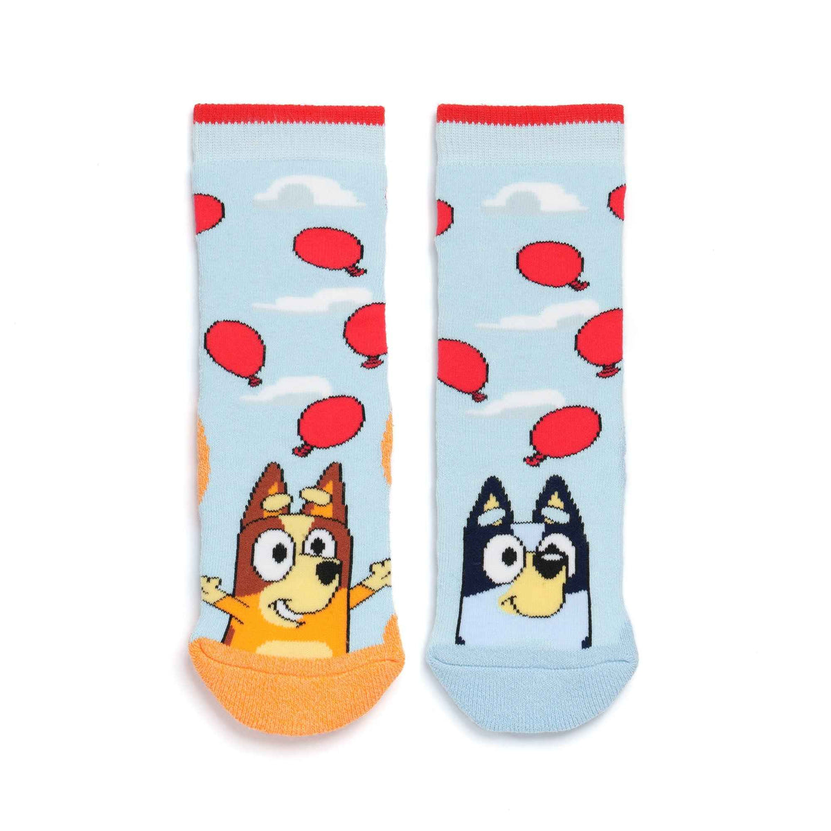 Bluey Kids&