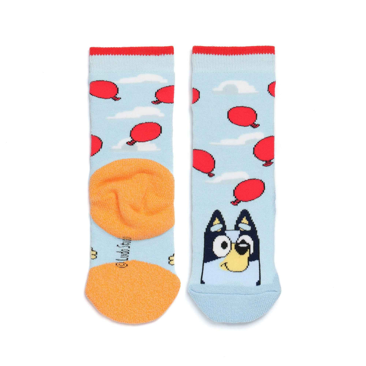 Bluey Kids&