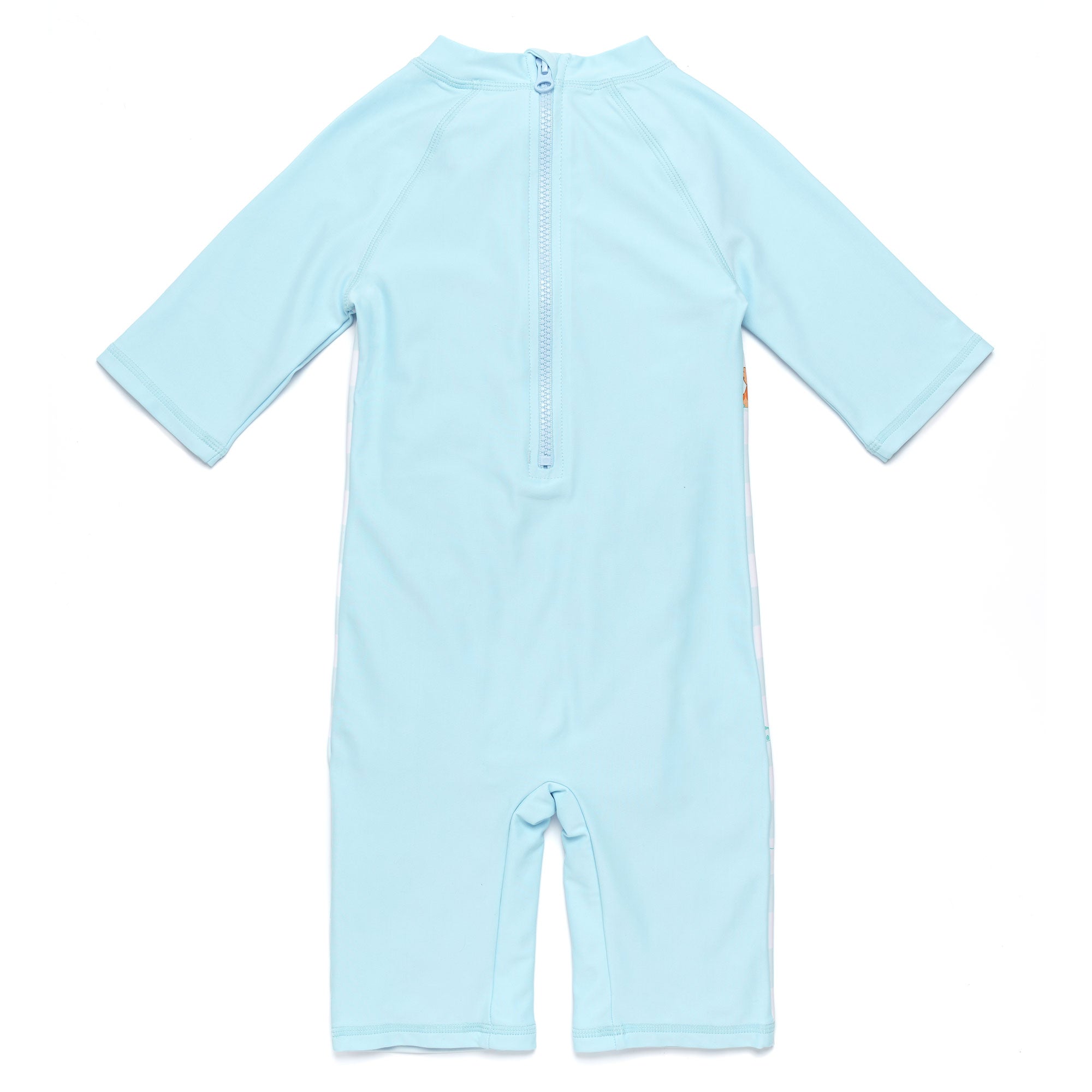 Bluey Unisex Children&