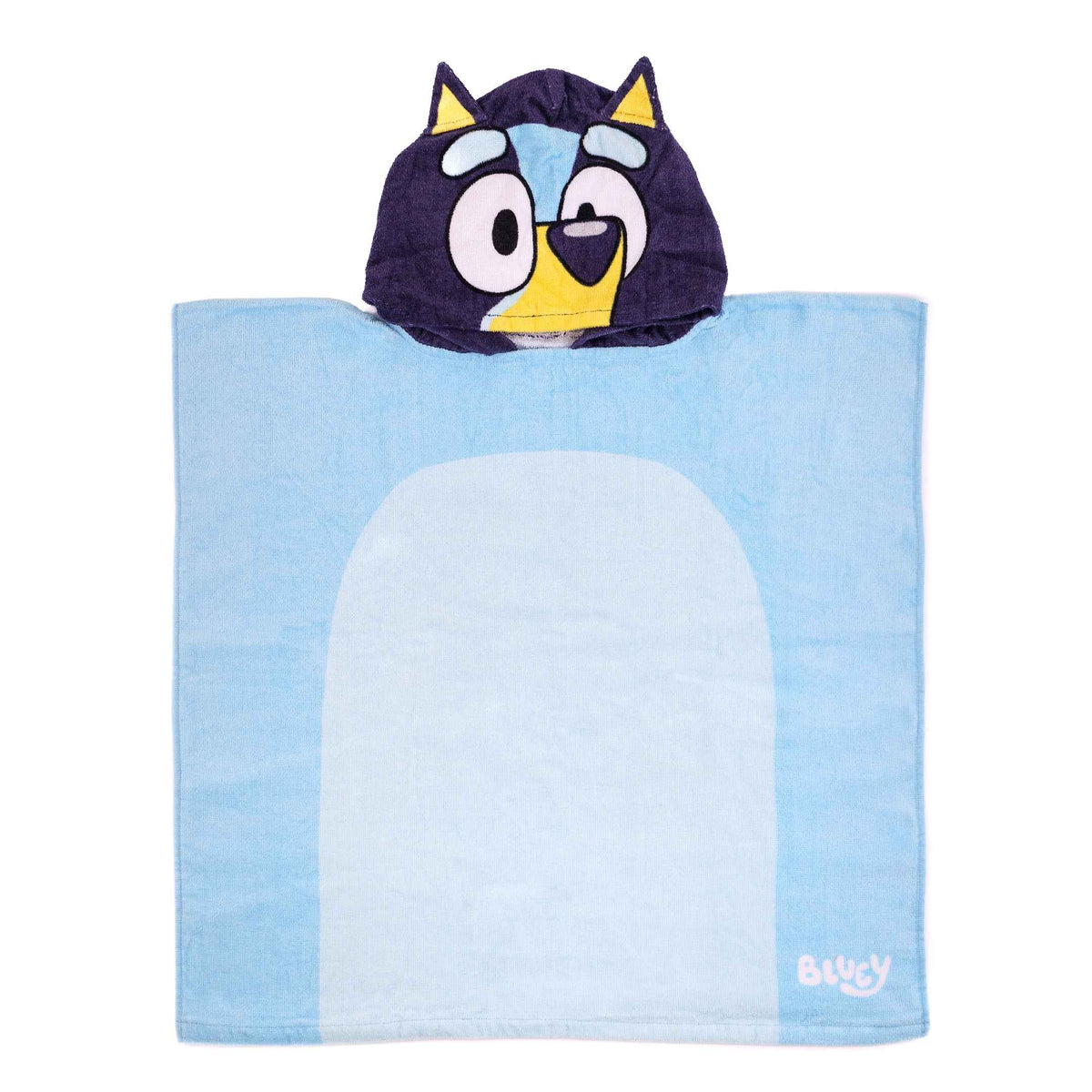 Bluey Kids&