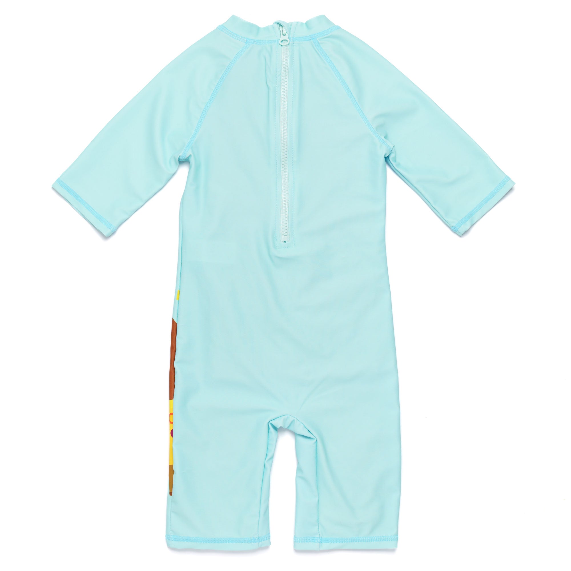 Hey Duggee Unisex Children&